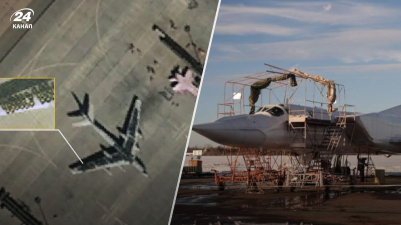 Defensas salvajes: ¿salvarán las barbacoas? Aviones rusos contra ataques con drones