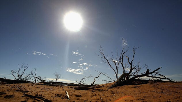 Analistas han publicado los resultados de la implementación del acuerdo climático de París