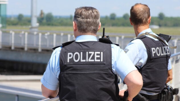 Intento de asesinato: el consulado de Ucrania en Alemania contó detalles del ataque a un niño ucraniano de 10 años