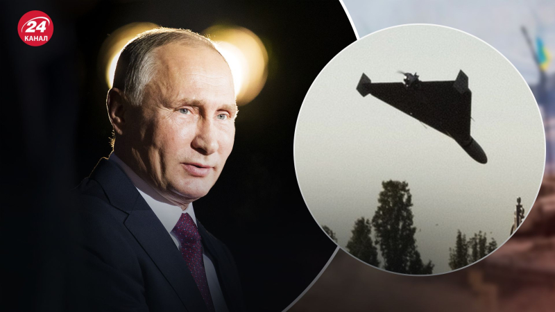 Putin no sólo está probando el Artículo 5 de la OTAN: como lo demuestra la reacción de Rumania al accidente del dron
