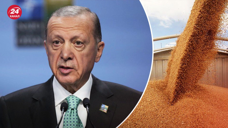 Erdogan está listo para convertirse en el abogado de Putin: ¿por qué el presidente turco le sigue el juego al Kremlin?