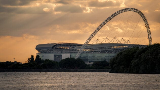 La posición permanece sin cambios: Inglaterra se negó a jugar contra equipos de fútbol rusos sub-17