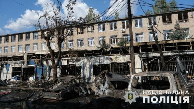 Debe haber responsabilidad por todos los ataques: la ONU respondió al ataque ruso a Konstantinovka
