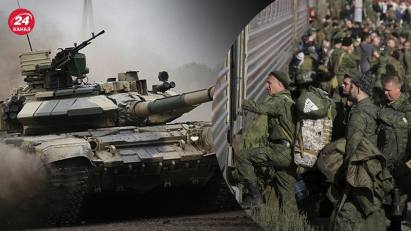 Los suboficiales están 'trabajando' activamente: qué capacidades de producción militar puede desarrollar Rusia