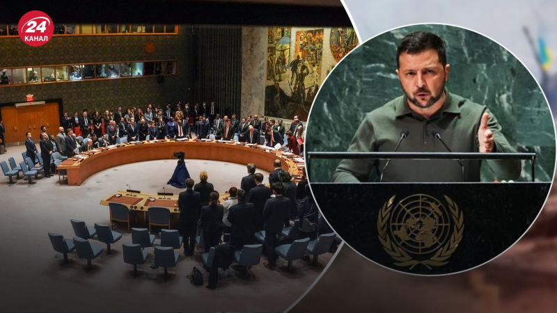 Nuevos horizontes geopolíticos: qué esperar de la Cumbre de Paz de Ucrania