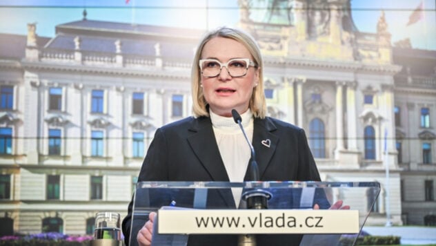 Un paso importante hacia la unidad: la República Checa pide la reconciliación entre Ucrania y Polonia