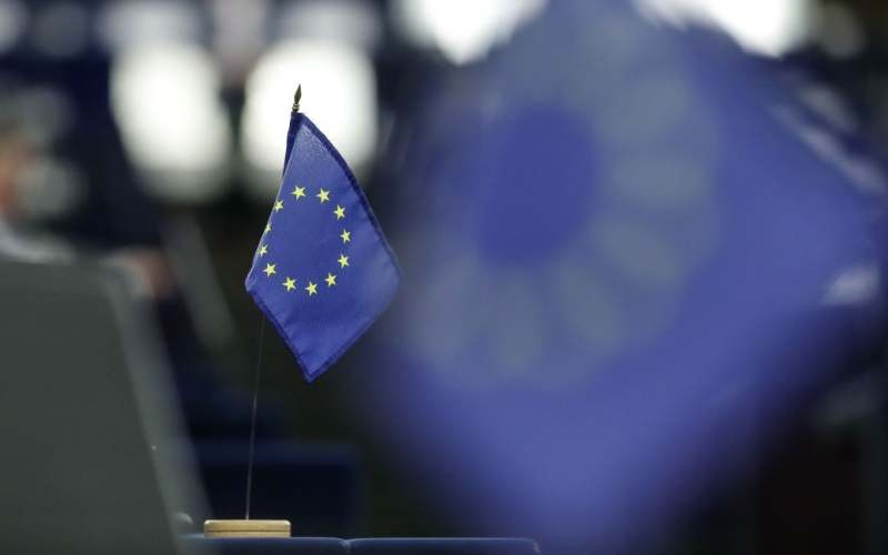 'Habrá ideas audaces': la UE presentará propuestas de ampliación en octubre