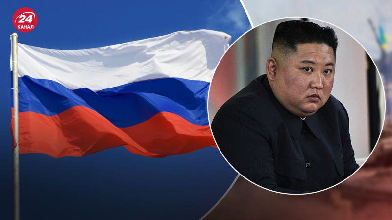 Kim Jong-un ya está de camino a Rusia, donde se supone que se reunirá con Putin, – medios