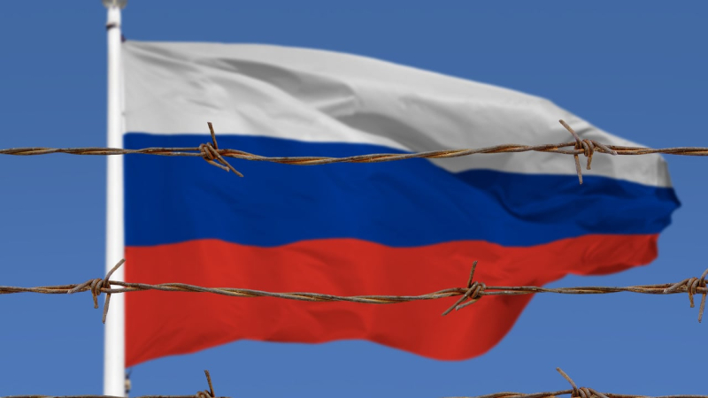 La Federación Rusa está estableciendo bases militares cerca de la frontera con Finlandia — medios
