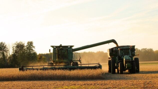 La UE pide a Polonia, Hungría y Eslovaquia que sean constructivas en la cuestión del grano ucraniano