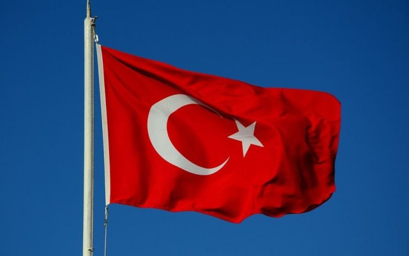 Se produjo una explosión en una empresa que desarrolla sistemas de misiles en Turquía - hay una víctima