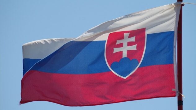 Un partido prorruso ganó las elecciones en Eslovaquia: ¿cómo afectará esto a Ucrania