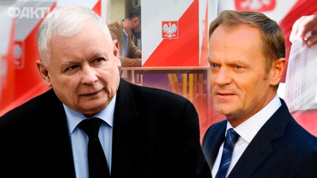 Elecciones en Polonia: quién formará una coalición y cómo afectará esto al apoyo a Ucrania