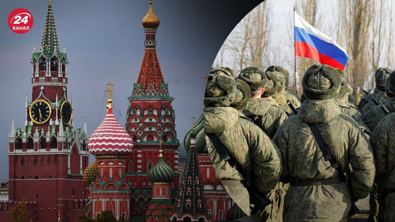 Hubo arrestos: lo que se discutió en el Kremlin en vísperas de la invasión a Ucrania