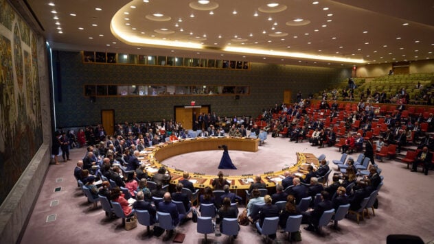 Brasil convoca a reunión de emergencia del Consejo de Seguridad de la ONU por acontecimientos en Israel