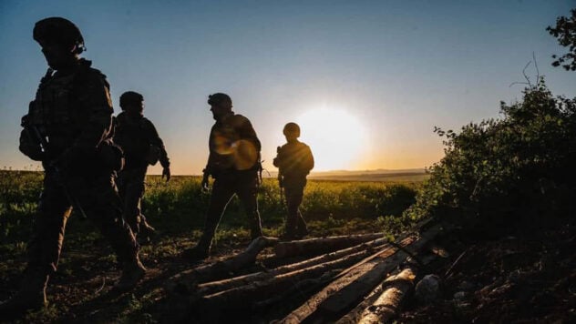 Proyectiles, armas, ropa: Canadá y Finlandia anunciaron nuevos paquetes de ayuda para Ucrania