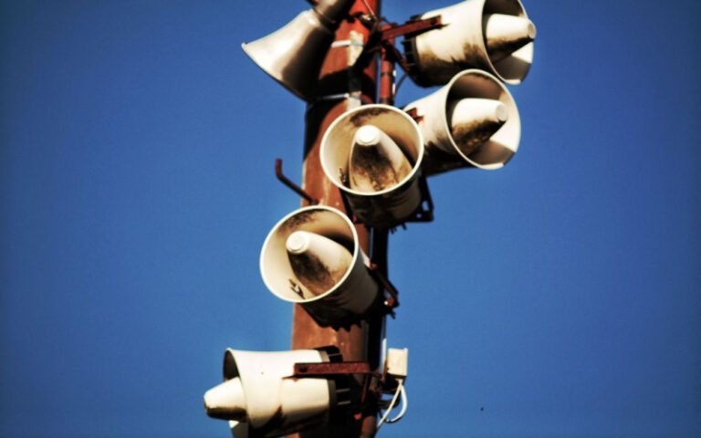 Accidente con ucranianos en Italia, sirenas en Moscú y explosiones en Belgorod y Bryansk: las principales noticias de la noche del 4 de octubre de 2023