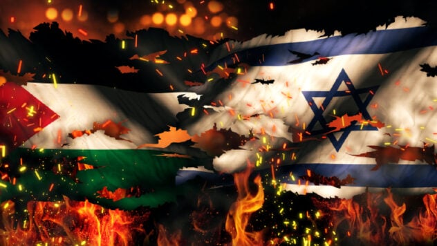 La guerra en Israel: cuánto durará y por qué el ataque de Hamás fue una sorpresa 