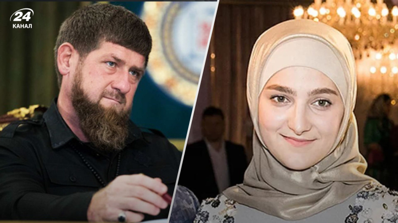 "La cuestión con Kadyrov se resolverá este año": quién será su sucesor