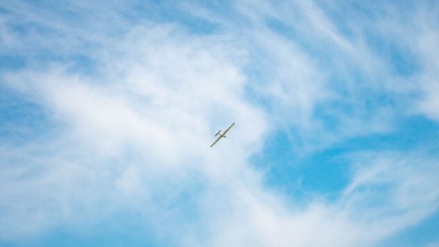 Un dron voló a Moscú por la mañana: lo que se sabe