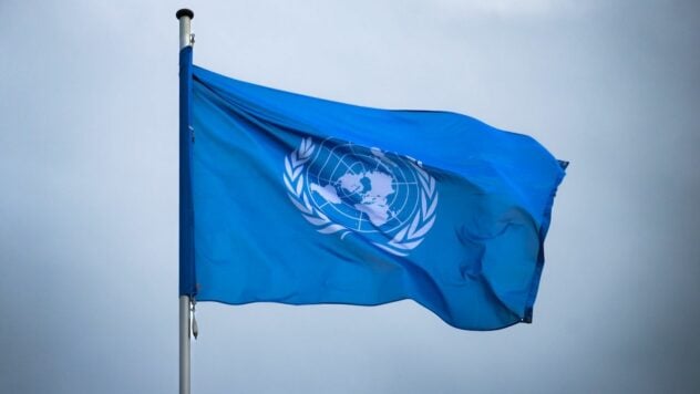 Por qué se fundó la ONU y qué países están incluidos en ella