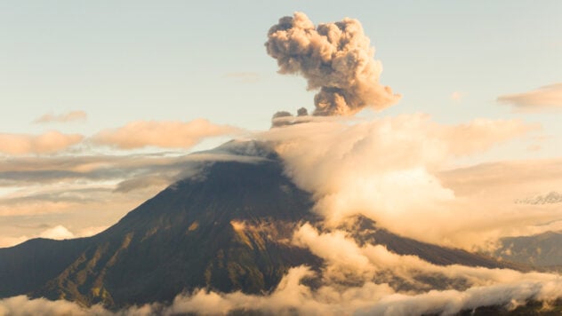 En Islandia, una ciudad entera fue evacuada debido a una posible erupción volcánica