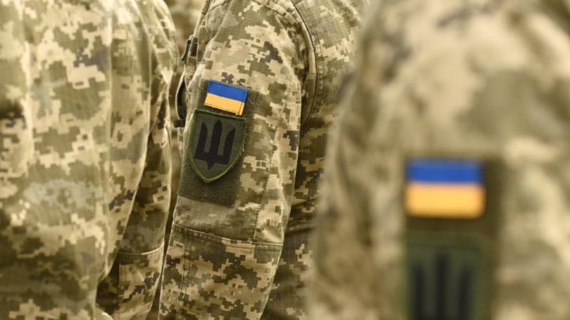 Ucrania devolvió los cuerpos de otros 94 defensores