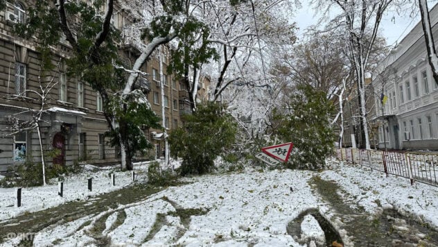 Consecuencias del mal tiempo: tres personas sin hogar fueron encontradas muertas en Odessa