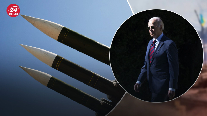 No se trata de asistencia militar: ¿cuál es el debate en Estados Unidos sobre el apoyo a Ucrania?