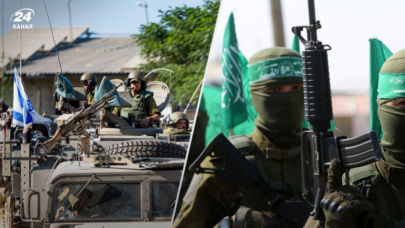 La tregua en Gaza se ha ampliado: ¿cuánto durará?