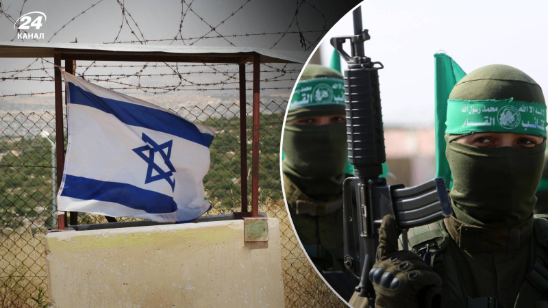 Hamas intentó retrasar la liberación de los rehenes: cómo reaccionó Israel