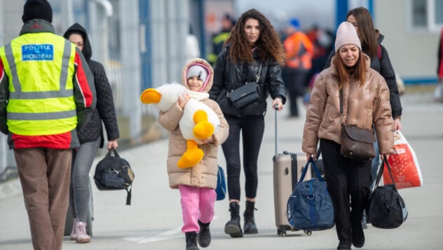 Miles de familias de refugiados ucranianos en Gran Bretaña corren el riesgo de terminar en las calles - The Guardian