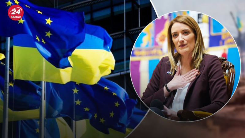 El Parlamento Europeo abrirá su oficina en Kiev : qué significa que participaremos