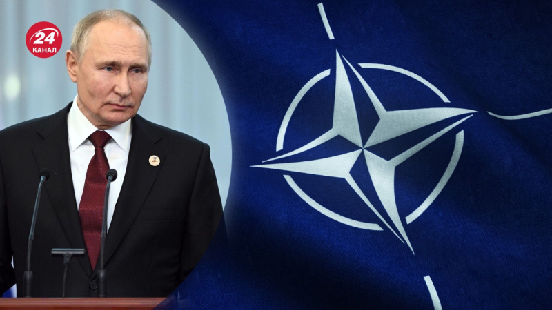 Rusia puede restaurar el ejército para un ataque a la OTAN: los analistas alemanes nombraron el término