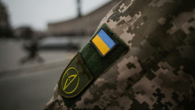 Qué es el TCC en Ucrania: poderes, estructura y responsabilidades del organismo