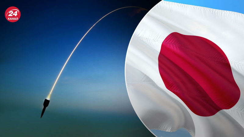Música aérea sonó en Alarma en Japón: antes, la RPDC advirtió sobre un intento de lanzar un satélite