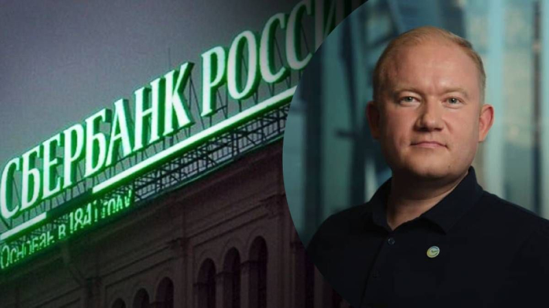 Fui a Kobzon: el vicepresidente de Sverbank murió repentinamente en Rusia