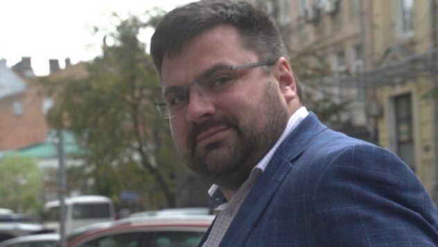 La BBC explicó por qué Serbia no extraditó al ex general del SBU Naumov a Ucrania