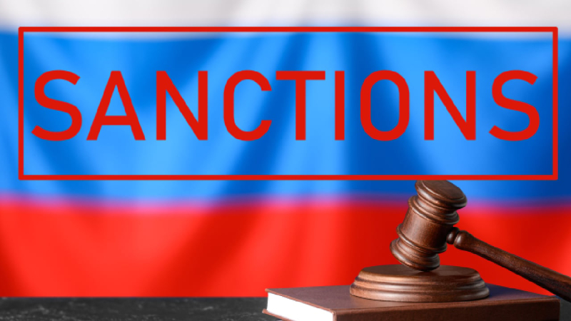 Los fondos se transferirán a Ucrania: Lituania multará por incumplimiento de las sanciones