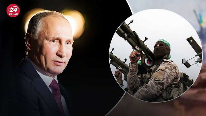 Resultado del reinado de Putin: quiénes son los nuevos aliados de Rusia en lugar de los países de la OTSC