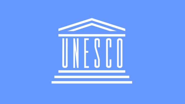 Por primera vez en la historia, Rusia fue expulsada del Consejo Ejecutivo de la UNESCO: Zelensky