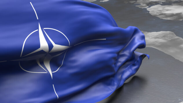 La OTAN está desarrollando un nuevo concepto de guerra: en qué consiste