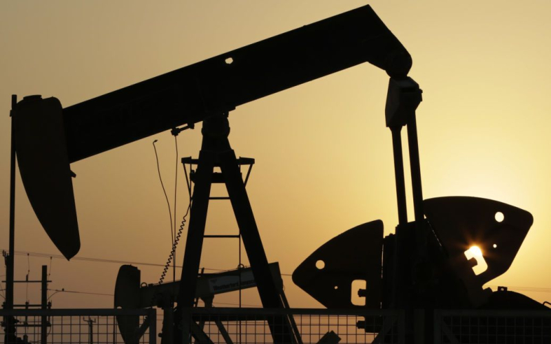 Los países de la OPEP+ considerar la posibilidad de una nueva reducción en la producción de petróleo