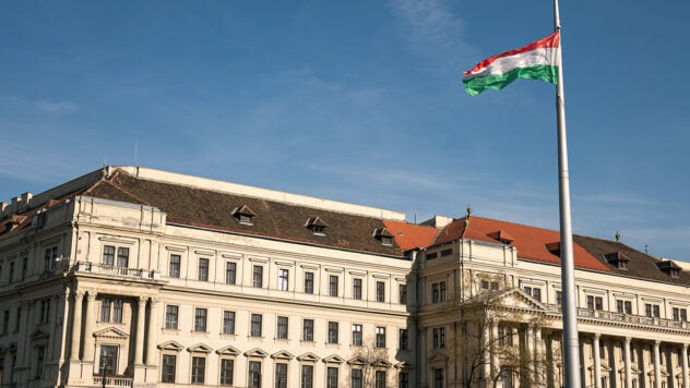 En Hungría dijeron que estaban insatisfechos con la ley ucraniana sobre la ampliación de los derechos de las minorías nacionales