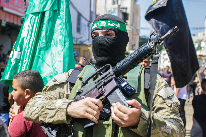 Combatientes de las FDI eliminaron a más de 35 comandantes de Hamás: cuánto ayudará esto a Israel