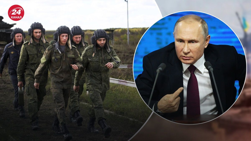 Rusia tiene una defensa interna débil: un ex agente de la KGB explicó lo que indica esto
