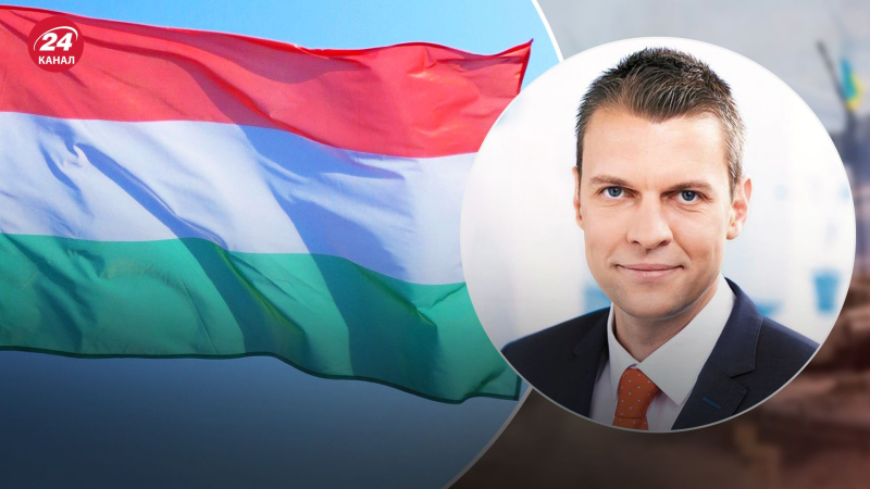 Considerado insuficiente: en Hungría comentaron cambios en la ley de minorías nacionales