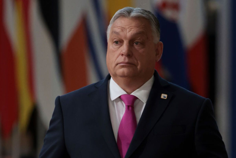 Orban seguirá creando problemas: qué otros obstáculos pueden surgir en el camino de Ucrania hacia la UE