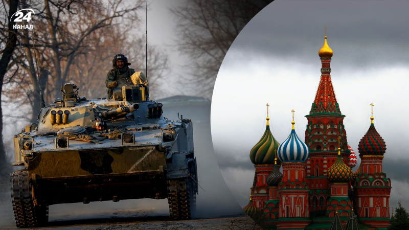 La mayoría de los rusos aprueban la guerra con Ucrania y están orgullosos de sus tropas: resultados de la encuesta