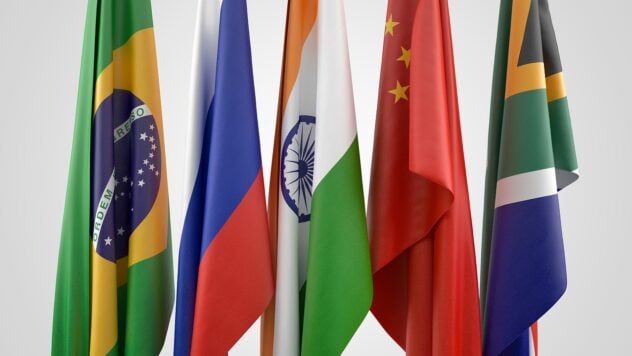 Qué son los BRICS y cuáles son las tareas del grupo